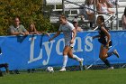 WSoc vs Smith  Wheaton College Women’s Soccer vs Smith College. - Photo by Keith Nordstrom : Wheaton, Women’s Soccer